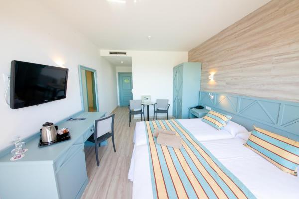 Kn Hotel Matas Blancas - Solo Adultos