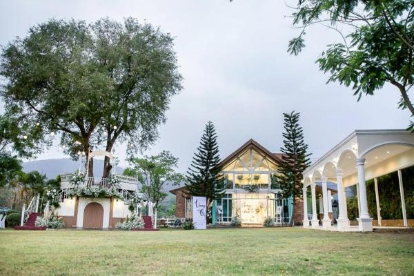 See Sky Resort, Забронировать Курортный отель Отели Nakhon Ratchasima Province с парковкой, Парковка