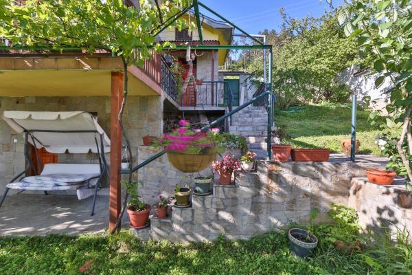 Guest House Villa Teres