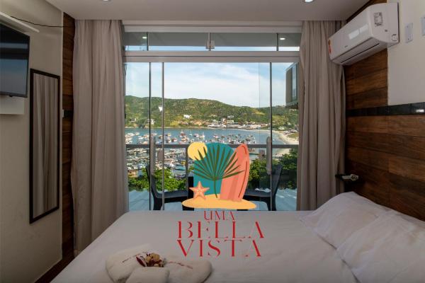 Suit\s Bella Vista Arraial do Cabo, Забронировать Кемпинг Кемпинги и глэмпинги штата Рио-де-Жанейро, Кемпинг