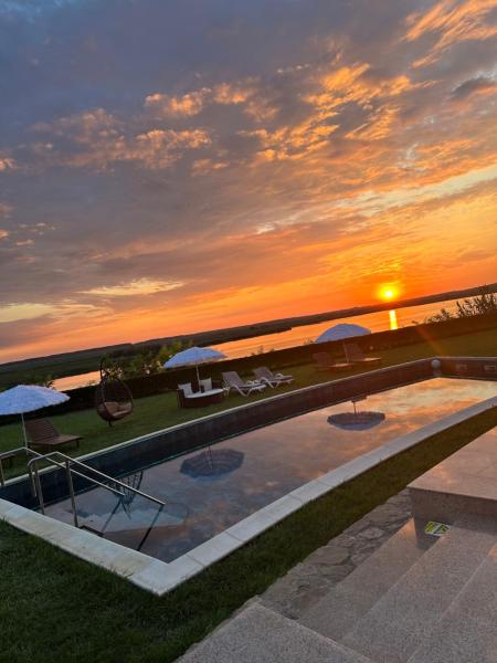 Casa Miralago Boutique, Забронировать Гостевой дом Сомова 