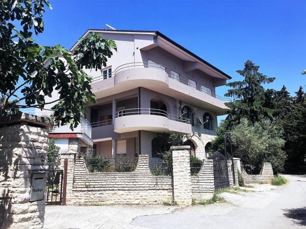 Apartments Ondamarina, Забронировать Апартаменты/квартира Медулин Pula Riviera