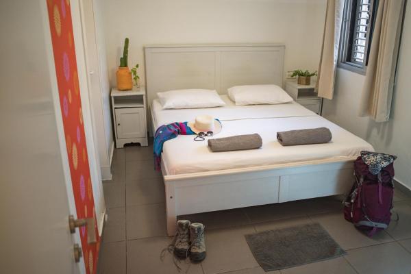 Florentine Backpackers Hostel (age 18-40)