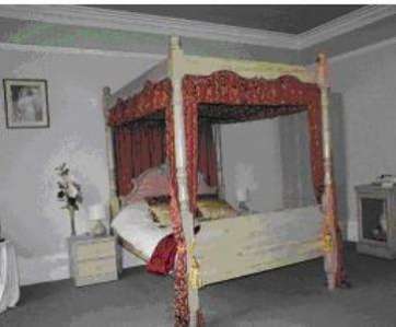 The Sandhurst 4 Middlewich Cheshire Uk 17 Guest Reviews Book Hotel The Sandhurst 4