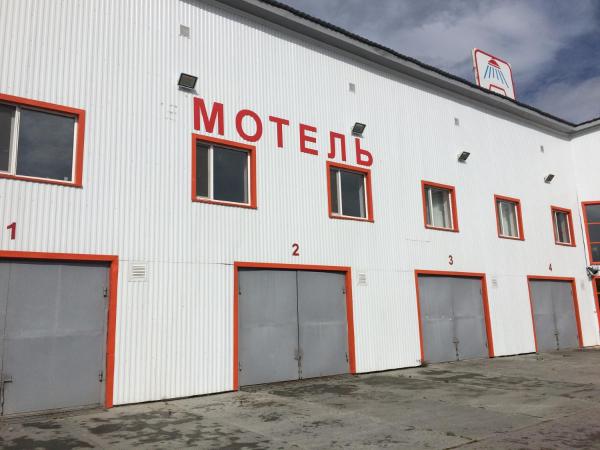 рейтинг гостиниц ханты мансийска. information items 2130391. рейтинг гостиниц ханты мансийска фото. рейтинг гостиниц ханты мансийска-information items 2130391. картинка рейтинг гостиниц ханты мансийска. картинка information items 2130391. Перед вами список 50 лучших отелей Ханты-Мансийск. В рейтинге участвуют 22 отеля. Рейтинг составлен на основе 34 отзывов и оценок туристов, побывавших в этих отелях. Используя данные рейтинга вы сможете выбрать качественный отель для вашего отдыха. рейтинг гостиниц ханты мансийска. information items 2130391. рейтинг гостиниц ханты мансийска фото. рейтинг гостиниц ханты мансийска-information items 2130391. картинка рейтинг гостиниц ханты мансийска. картинка information items 2130391. Перед вами список 50 лучших отелей Ханты-Мансийск. В рейтинге участвуют 22 отеля. Рейтинг составлен на основе 34 отзывов и оценок туристов, побывавших в этих отелях. Используя данные рейтинга вы сможете выбрать качественный отель для вашего отдыха.