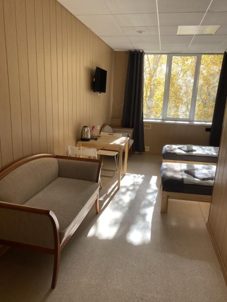 рейтинг гостиниц ханты мансийска. information items 2132913. рейтинг гостиниц ханты мансийска фото. рейтинг гостиниц ханты мансийска-information items 2132913. картинка рейтинг гостиниц ханты мансийска. картинка information items 2132913. Перед вами список 50 лучших отелей Ханты-Мансийск. В рейтинге участвуют 22 отеля. Рейтинг составлен на основе 34 отзывов и оценок туристов, побывавших в этих отелях. Используя данные рейтинга вы сможете выбрать качественный отель для вашего отдыха. рейтинг гостиниц ханты мансийска. information items 2132913. рейтинг гостиниц ханты мансийска фото. рейтинг гостиниц ханты мансийска-information items 2132913. картинка рейтинг гостиниц ханты мансийска. картинка information items 2132913. Перед вами список 50 лучших отелей Ханты-Мансийск. В рейтинге участвуют 22 отеля. Рейтинг составлен на основе 34 отзывов и оценок туристов, побывавших в этих отелях. Используя данные рейтинга вы сможете выбрать качественный отель для вашего отдыха.