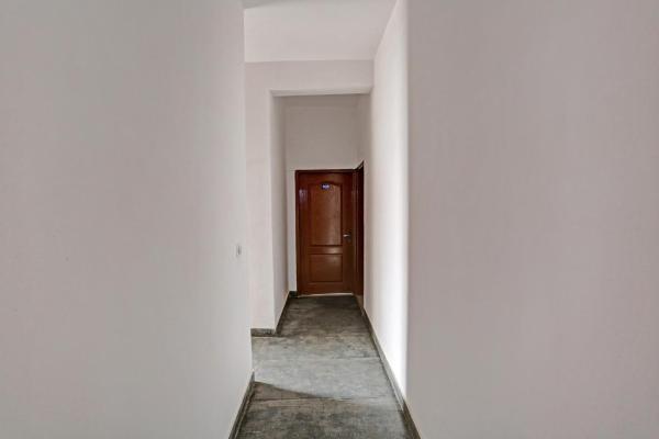 OYO 80673 Omi Guest House