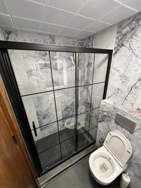 Exen By Weekend Otel