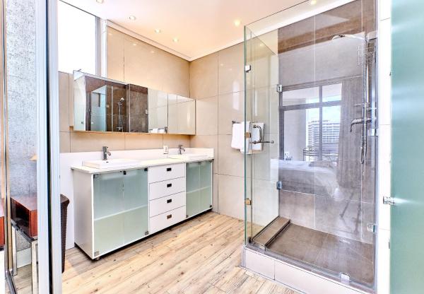 Comfort Apartment SA