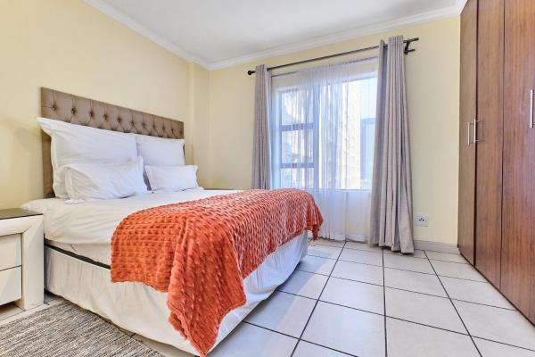 Comfort Apartment SA