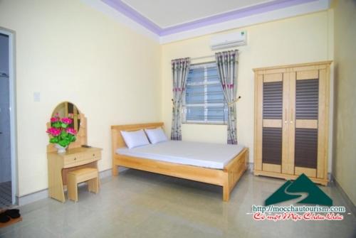 Nhà nghỉ Dương Vũ, Забронировать Отель Недорогие отели Шонла, недорогие