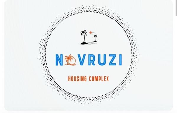 Novruzi Complex, Забронировать Дом для отпуска Влёра Область Влёра
