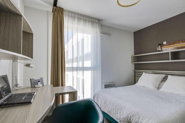 Les Glenans Toulouse