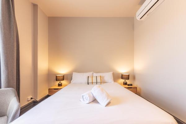 Lakemba Hotel, Забронировать Отель Сидней Sydney Region