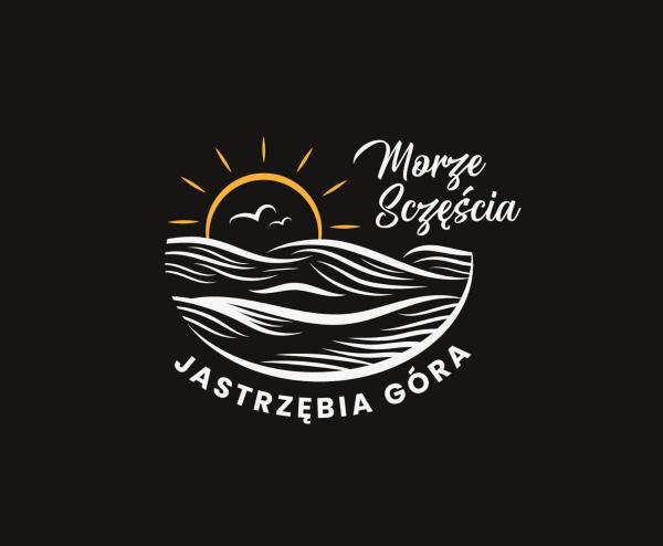 Morze Szczęścia, Забронировать Дом для отпуска Ястшембя-Гура Jastrzebia Gora Coast