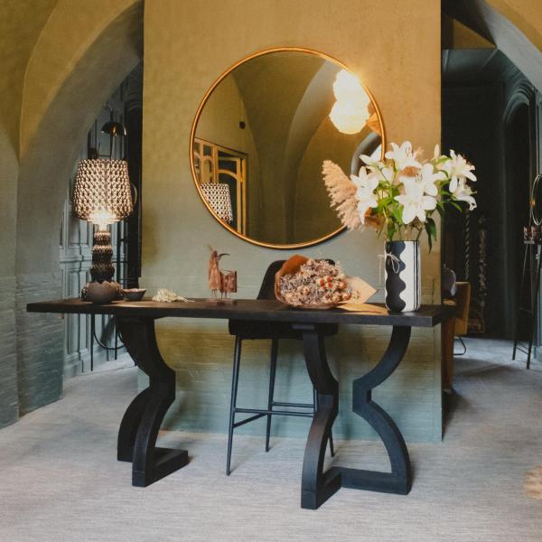 Le Victoria Boutique Hôtel - Charme au coeur du village historique - Accueil Vélo - Séminaire - Bar Lounge - Piscine