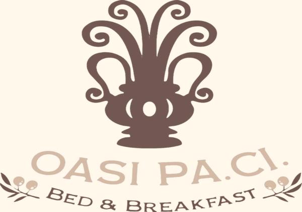 BED and BREAKFAST OASI PA CI