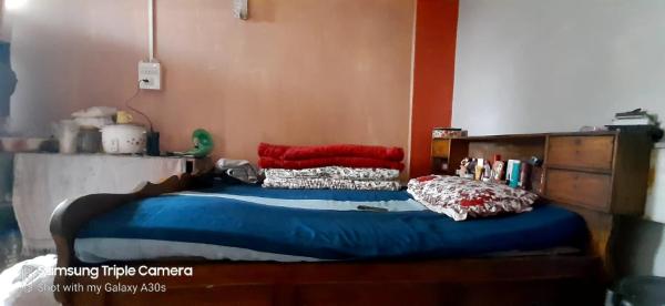Greenland Homestay, Забронировать Проживание в семье Дарджилинг East Zone