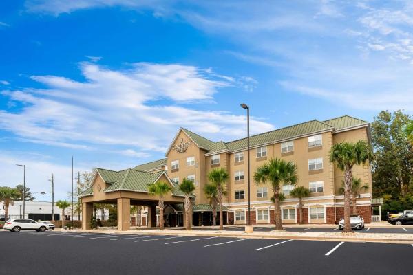 Country Inn & Suites by Radisson, Macon North, GA