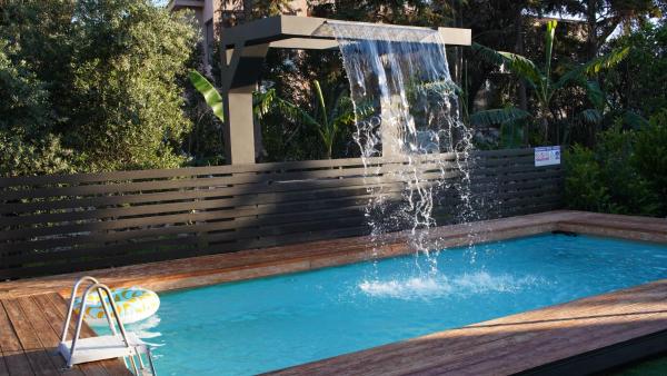 Villa Astravi, Забронировать Вилла Ялиссос остров Родос