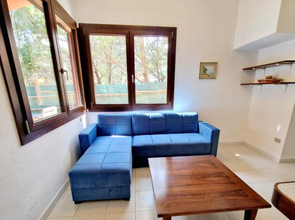 Villa dellArte Vista Mare