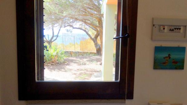 Villa dellArte Vista Mare