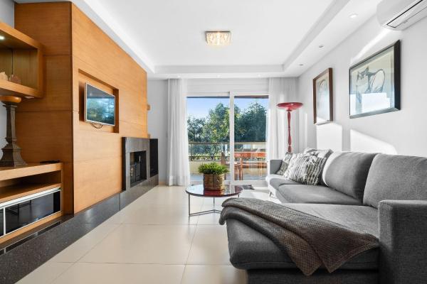 650 metros, Rua Coberta Centro/Villa Verde 403B