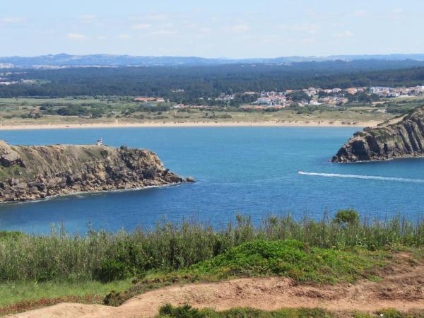 Villa Praia, Забронировать Апартаменты/квартира Апартаменты Оэсте, Апартаменты/квартира