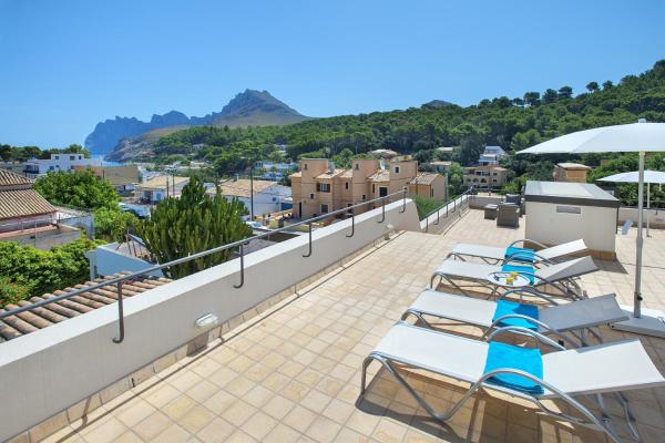 Owl Booking Villa Estrella de Mar -5 Min Walk to the Beach