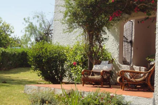 Sunny Beach Villa in Private Condo