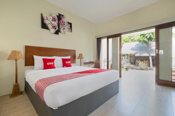 OYO 2817 Sammy Homestay