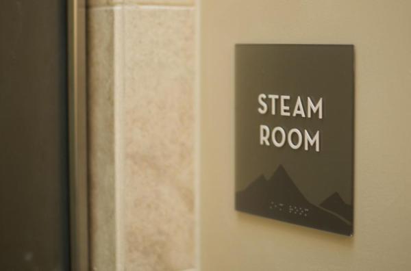 Luxury Village at Northstar Residence - Private Hot Tub! - Village Walk 7225