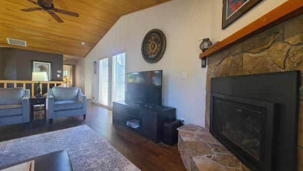Fairway Village 14