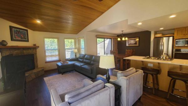 Fairway Village 14