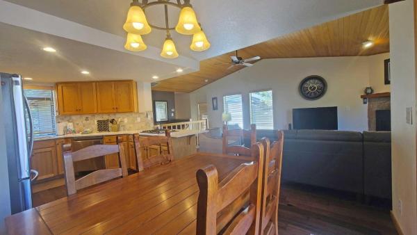 Fairway Village 14