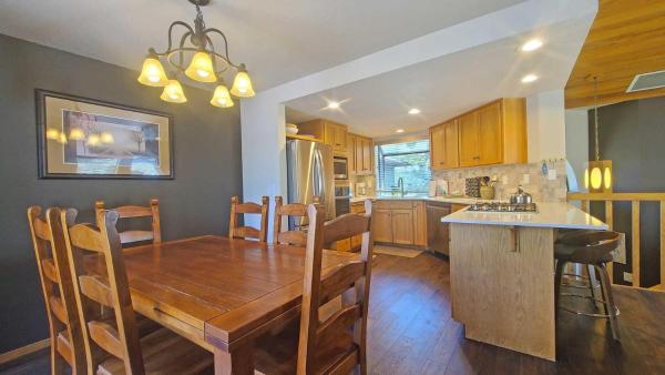 Fairway Village 14