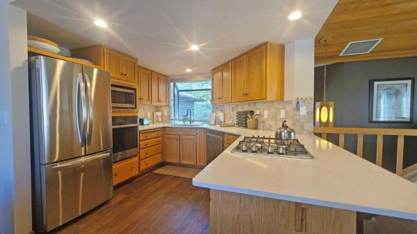 Fairway Village 14