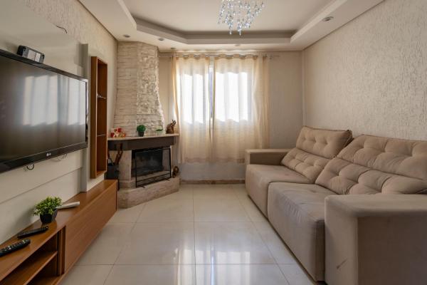 Residencial Villa Mariana