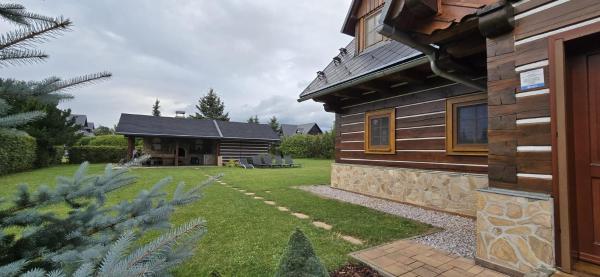 Villa Harta, Забронировать Дом для отпуска Виллы Врхлаби, Вилла