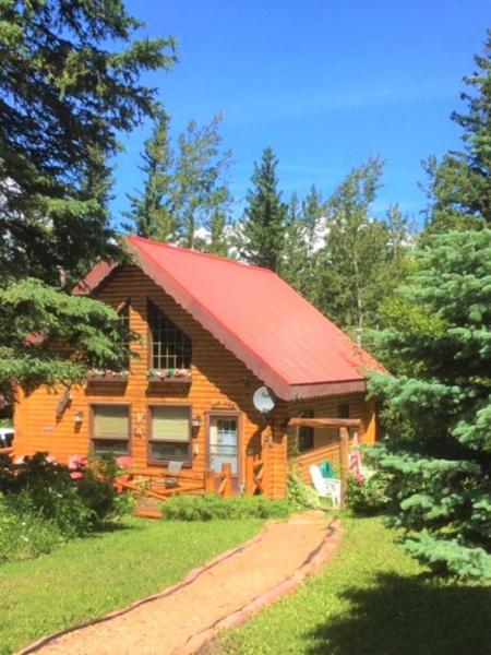 The 2 Best Hotels In Jasper National Park Entrance Book Cheap