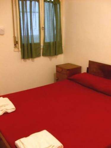 Totem Hostel