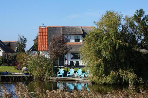 Buitenplaats 47