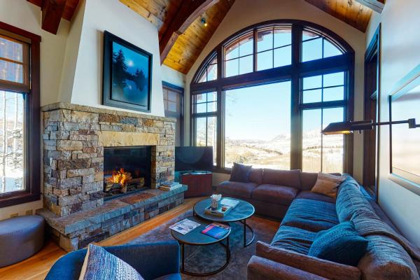 LE Praz AT Courcheval by Exceptional Stays