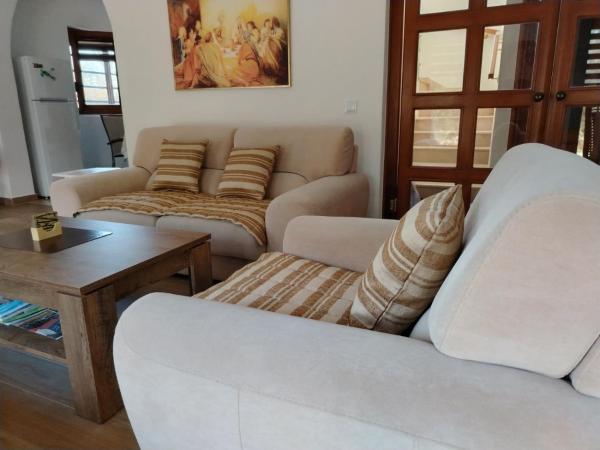 Villa Mia Ana, Забронировать Вилла Меджугорье Федерация Боснии и Герцеговины