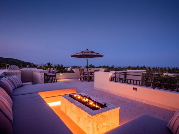 Palmilla Dunes