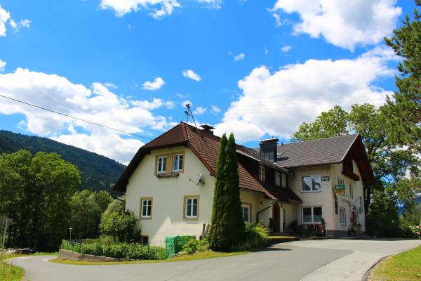 Sonnenhof Jury