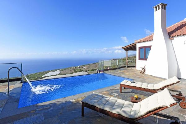 Villa Vista Mar, Забронировать Дом для отпуска Виллы Тихарафе, Вилла
