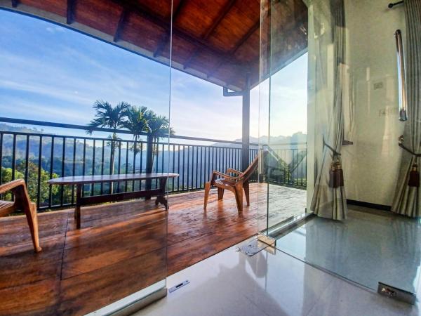 Ella Panorama Villa, Забронировать Гостевой дом Гостевые дома Vittorio Veneto, Гостевой дом