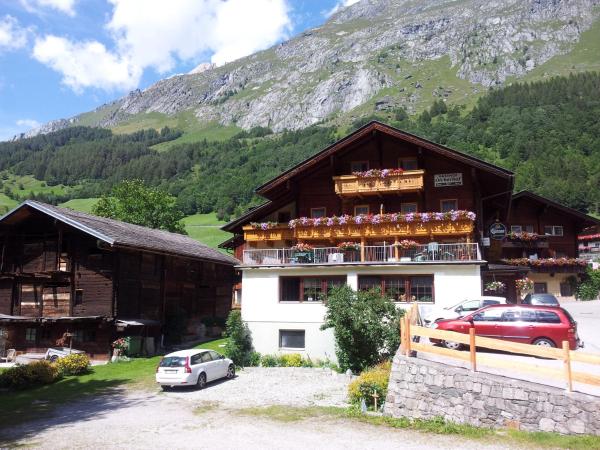 Olcherhof
