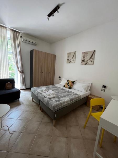 Domus Amica